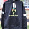 Hoodies - Image 4