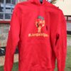 Hoodies - Image 3