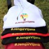Hoodies - Image 2