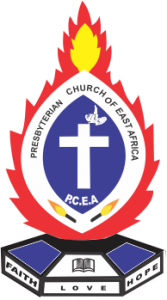 logo-167x300