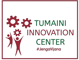 tumaini-innovation-center